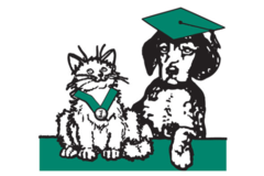 Request Quote: The Educated Pet - Private Dog Training Services - San Diego, CA