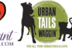 Request Quote: Paw Print Pet Sitting - St Paul Park, MN