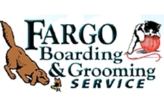 Request Quote: Fargo Pet Boarding & Grooming Service - Fargo, ND