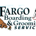Fargo Pet Boarding & Grooming Service - Fargo, ND