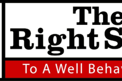 Request Quote: The Right Steps - In Home Dog Training Service - Fair Oaks, CA