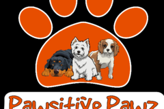 Request Quote: Pawsitive Pawz - Private Dog Training  - Toronto, ON