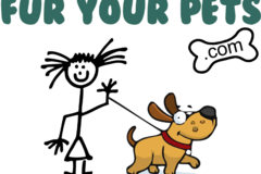 Request Quote: Fur Your Pets - Dog Walking and Pet Sitting Services - Round Rock, TX