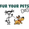 Fur Your Pets - Dog Walking and Pet Sitting Services - Round Rock, TX