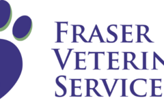Request Quote: Fraser In Home Pet Euthanasia  - Marlborough, MA