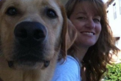 Request Quote: Canine Assist - Professional Dog Trainer - Monrovia, MD