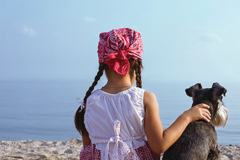 Request Quote: In Home Veterinary Hospice and At Home Pet Euthanasia - Irvine, CA
