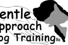 Request Quote: Gentle Approach - Private Dog Training  - Philadelphia, PA