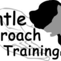 Gentle Approach - Private Dog Training  - Philadelphia, PA