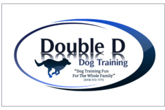 Request Quote: Double D - Private Dog Training - San Antonio, TX