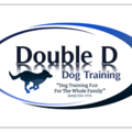 Double D - Private Dog Training - San Antonio, TX