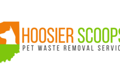 Request Quote: Hoosier Scoops - Pet Waste Removal - Indianapolis, IN