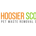 Hoosier Scoops - Pet Waste Removal - Indianapolis, IN