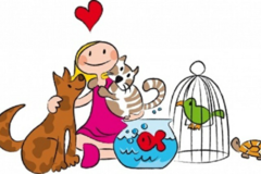 Request Quote: Your Personal Pet Sitter & Pet Taxi - Indiana, PA