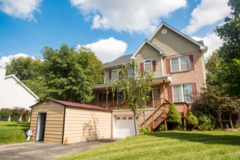 Request Quote: Pittsburgh Pet Concierge - Top Rated Cat and Dog Resort - Monroeville, PA