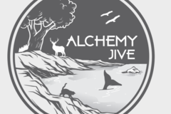 Request Quote: Alchemy Jive - Animal Reiki Master - Nationwide