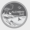 Alchemy Jive - Animal Reiki Master - Nationwide