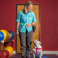 Wag Works - Certified Private Dog Trainer  - Carlsbad, CA
