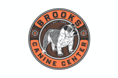 Request Quote: Brooks Canine Center - Dog Daycare - Des Plaines, IL
