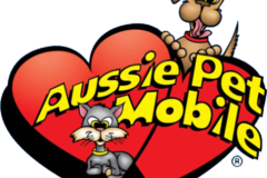 Request Quote: Aussie Mobile Pet Groomer of Greater Nashville - Nashville, TN