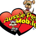 Aussie Mobile Pet Groomer of Greater Nashville - Nashville, TN