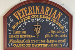 Request Quote: Keystone Pet Hospital - Veterinarian Clinic and Pet Boarding - Indianapolis, IN