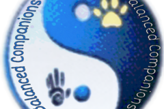 Request Quote: Balanced Companions - Dog Training Behavior Modification - Nationwide