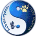 Balanced Companions - Dog Training Behavior Modification - Nationwide