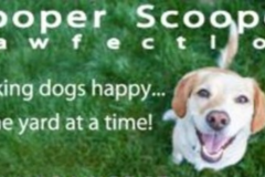 Request Quote: Pawfection Pet Waste Removal Service - Kankakee, IL