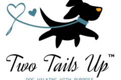 Request Quote: Two Tails Up - Certified In Home Private Dog Trainers - Tega Cay, SC