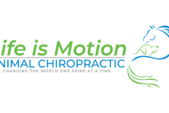 Request Quote: Life Is Motion Animal Chiropractic - Story, WY