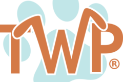 Request Quote: The Wag Pack - NOVA's Premier Pet Sitting - Springfield, VA