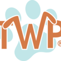 The Wag Pack - NOVA's Premier Pet Sitting - Springfield, VA