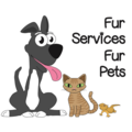 Fur Services Fur Pets - In Home Dog Sitting - Savannah, TX
