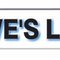 Lowe's Labs - In Home Private Dog Trainer - Yorba Linda, CA