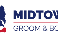 Request Quote: Midtown Groom and Board - Doggy Daycare - Kyle, TX