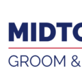 Midtown Groom and Board - Doggy Daycare - Kyle, TX