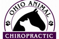 Request Quote: Ohio Animal Chiropractic - Hudson, OH