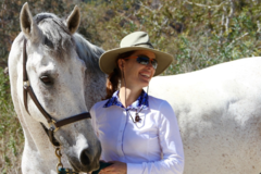 Request Quote: Trauma - Emotional - Behavioral Relief - Animal Reiki Care - Nationwide