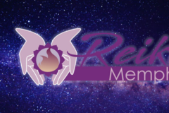 Request Quote: Harmony and Balance - Animal Reiki - Memphis, TN