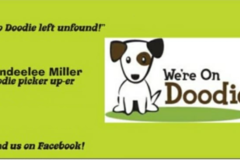 Request Quote: On Doodie Pet Waste Removal Service - Stockton, CA