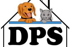 Request Quote: David's Pet Sitting Services - Hartford, CT