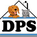 David's Pet Sitting Services - Hartford, CT