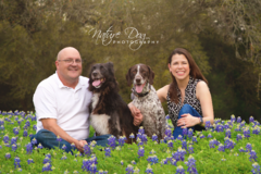 Request Quote: Nature Dog Photography - Tomball, TX