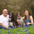 Nature Dog Photography - Tomball, TX