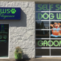Paws For Elegance - Pet Grooming and Dog Wash Service - Sherwood, OR
