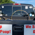 Poopie Scoopers R-US (Metro Philadelphia) Pet Waste Removal - Cheltenham, PA