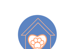 Request Quote: Pooper Scooping - Pet Waste Removal Services - Winter Garden, FL