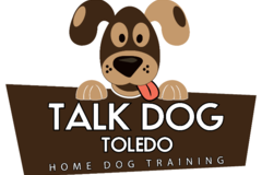 Request Quote: Talk Dog Toledo - Dog Training - Woodville, OH