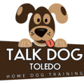 Talk Dog Toledo - Dog Training - Woodville, OH